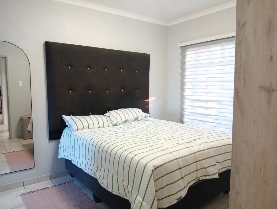 3 Bedroom Property for Sale in Waterkloof East North West